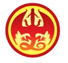 File:Wof symbol.jpg