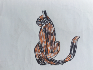 You’re an amazing person Jay.jpg