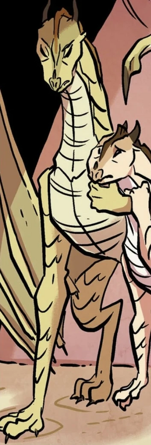Аддакс из комикса.jpeg