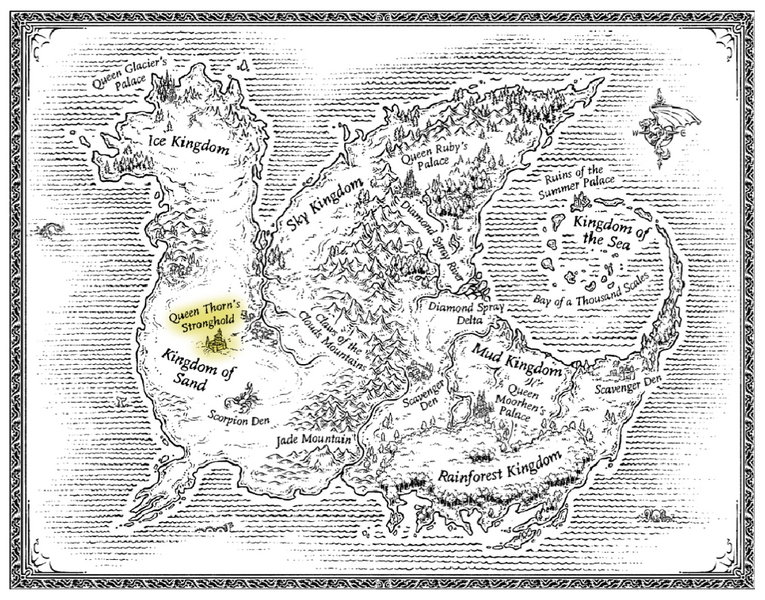 File:Крепость королевы Тёрн.png