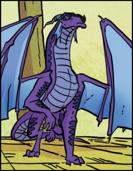 File:Мангр граф роман.png