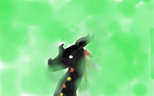 2020 10 12 0m0 Kleki.png