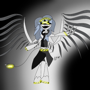 2023 03 04 0wh Kleki.png