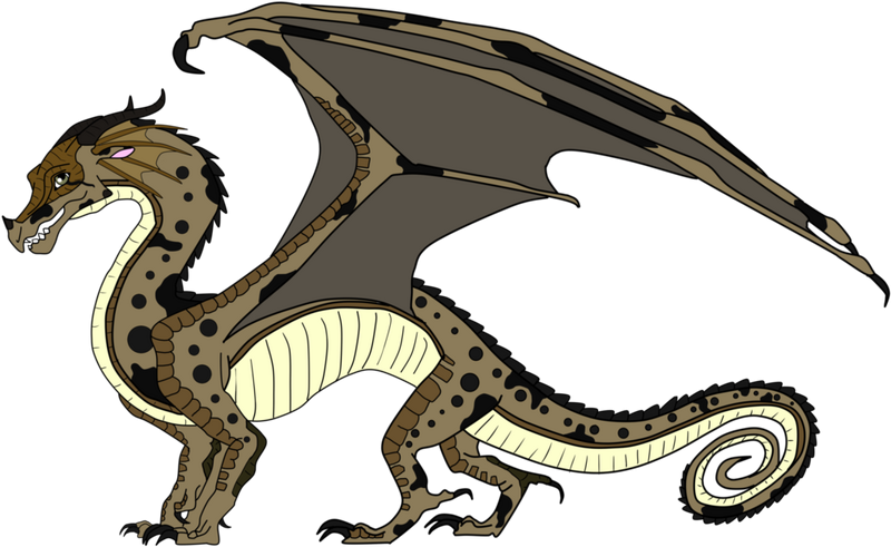 File:51-515881 -fire-dragon-cartoon.png