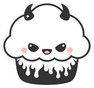 AHHH CUPCAKE.png