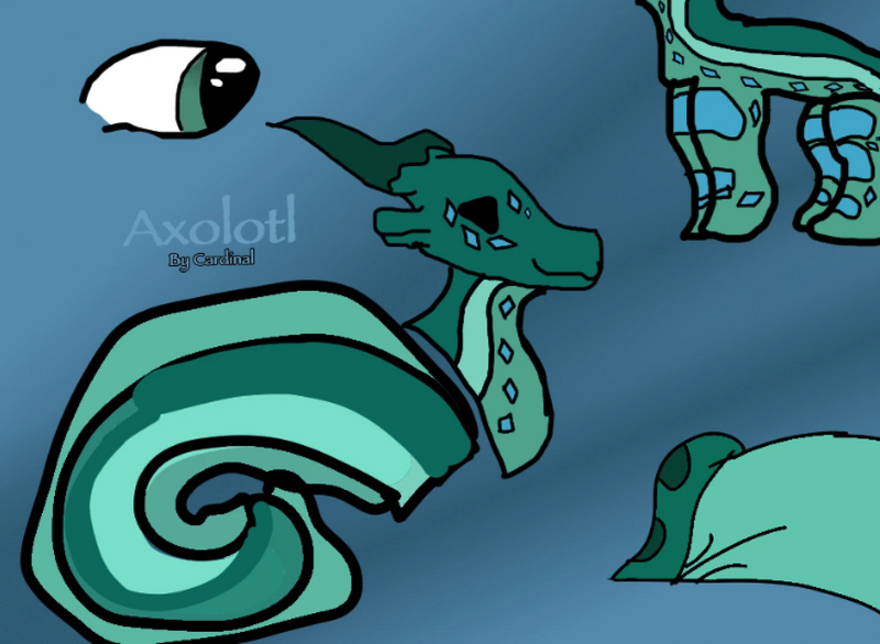 File:AXOLOTLLLLLLLLL -D.jpg