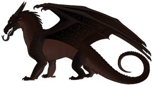 Abolish - Tempest Contest 1 Ref - Luna.png