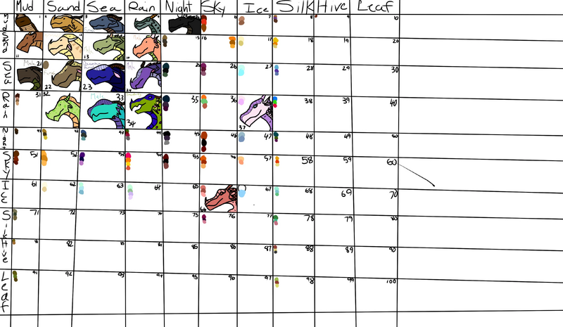 File:Adopts copy.jpg