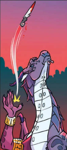 File:Albatross GN JP 20.png