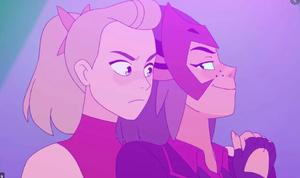 And this is gay panic.jpg