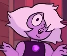 File:Annotation 2019-09-27 212429.png