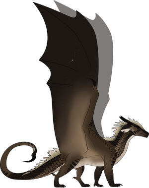 Antlion by scourgeseer-dc3mqu4.png