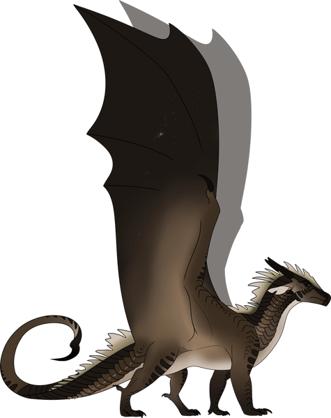 File:Antlion by scourgeseer-dc3mqu4.png