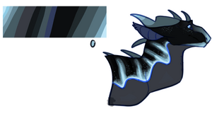 Asdfghjtre by dragonspirit20 dd5qe9z.jpg