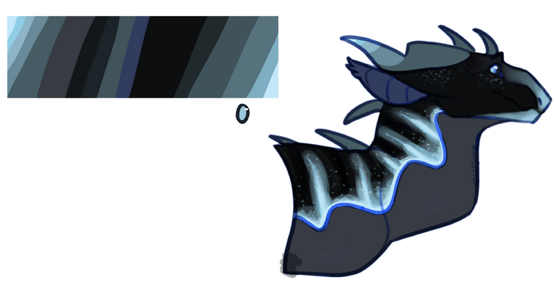 File:Asdfghjtre by dragonspirit20 dd5qe9z.jpg