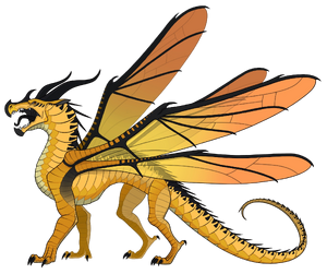 Librarian Reference.png