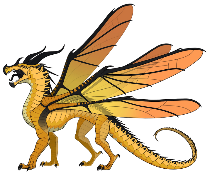 File:Librarian Reference.png