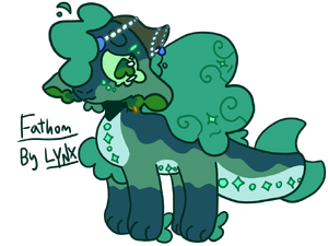 Lynx's hc fathom.png