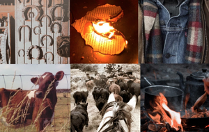 Screenshot 2026-03-09 at 6.55.44 PM.png