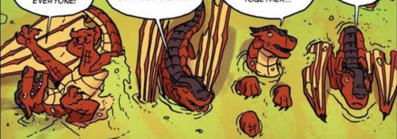 File:Umber GN 10.png