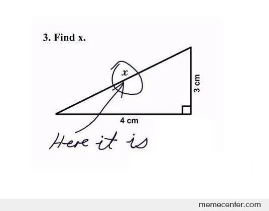 File:Well you're not wrong.jpg