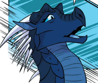 File:Whiteout GN 6.png