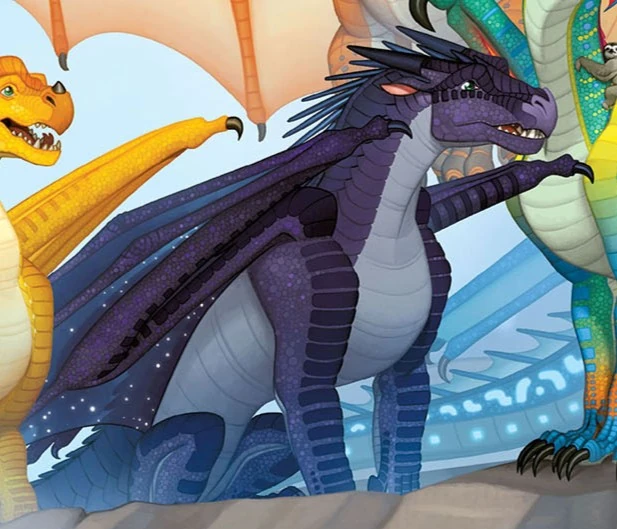 File:Звездокрыл постер.jpg