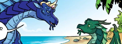 File:Лагуна гн4.webp