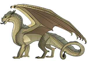 Опунций референс.png