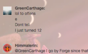 屏幕快照 2020-03-12 上午11.36.55.png