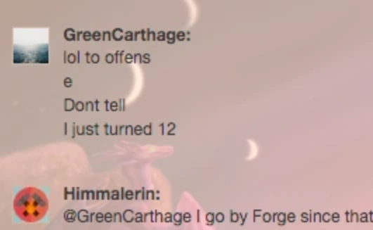 File:屏幕快照 2020-03-12 上午11.36.55.png