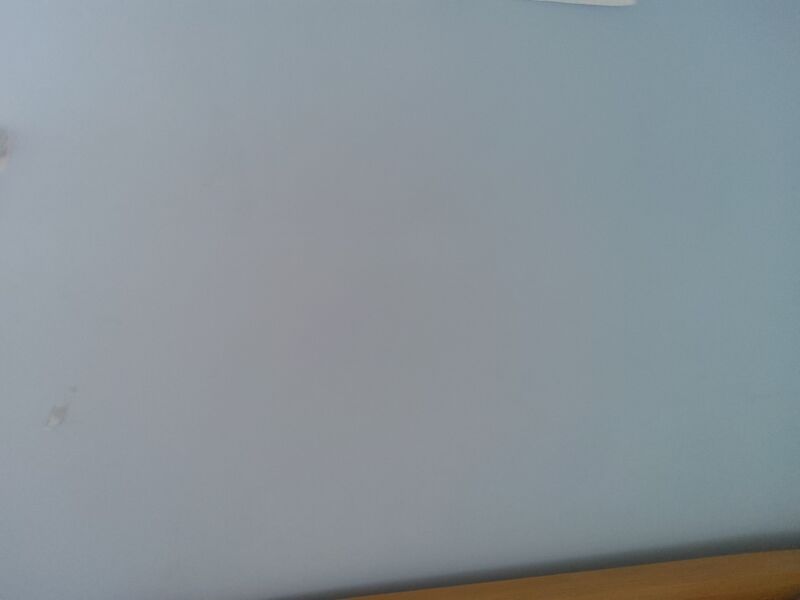 File:20200609 154029.jpg