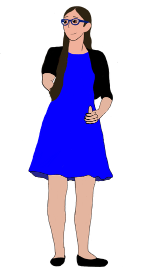 2020 08 14 Kleki.png