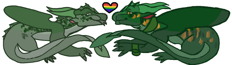 File:2023PrideBanner by KingMarinus.png