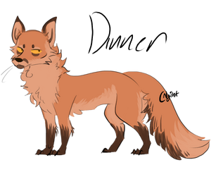 51.5 Dinner REDO CCRR.png