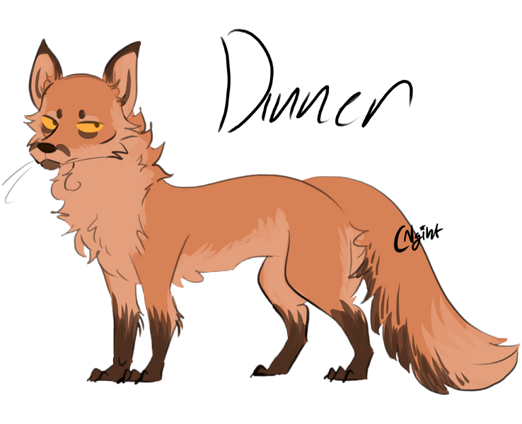 File:51.5 Dinner REDO CCRR.png