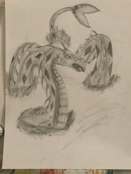 File:7612A1F6-E04B-48D3-B781-7D77733E7190 1 201 a.jpeg