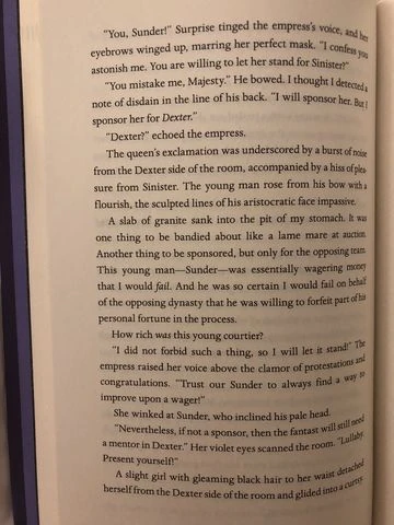 File:Amber and dusk image.jpg