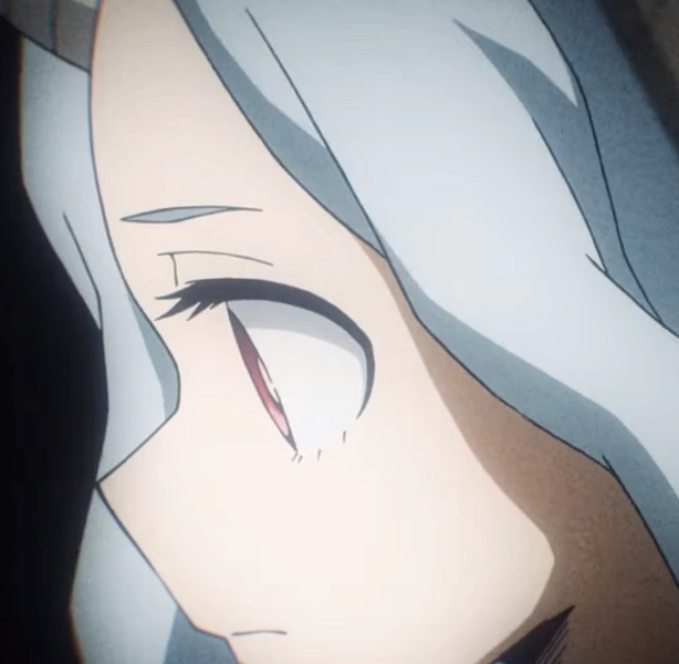 File:Annotation 2019-11-17 132910.png