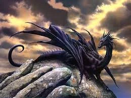 File:Black Dragon.jpg