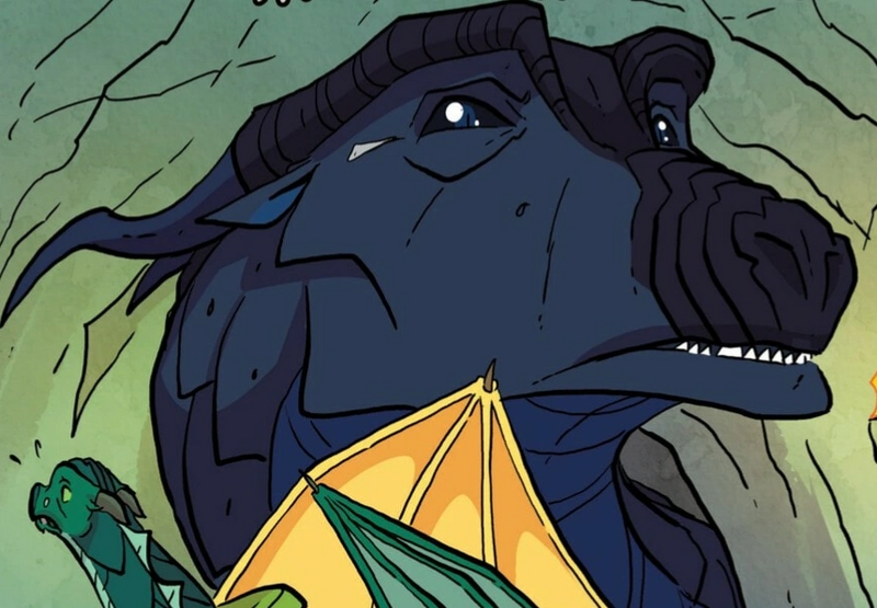 File:Darkstalker GN 35.png