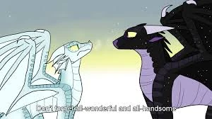 File:Death + Glory.jpg