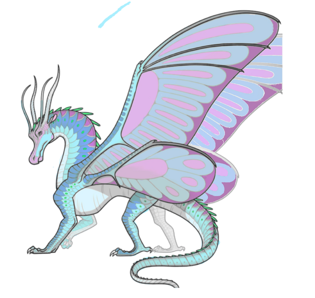 File:Drawing (7)d.png