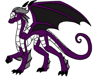 He's coming along!.png