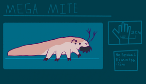 Mega mite.png