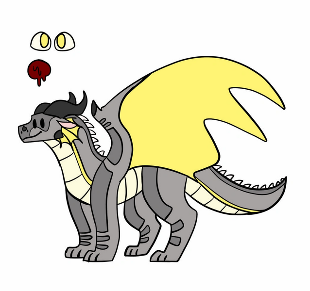 File:RainWing Adopt -3 20200204160534.png