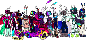 Untitled2 20221118205056.png