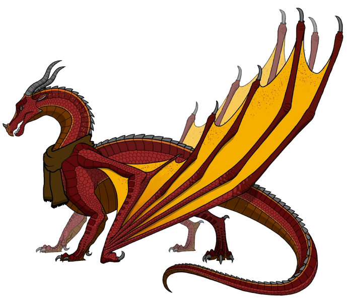 File:Wanderlust .png