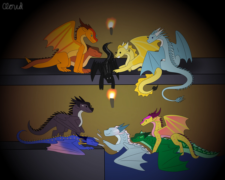 File:Wof House Party.png