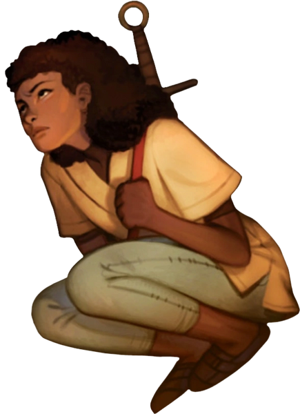 File:Wren Render -zstarchaserr.png